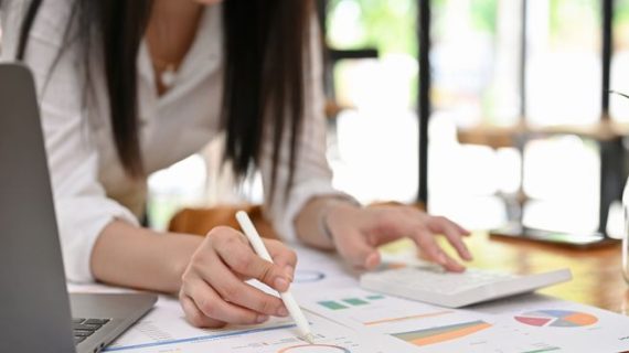 Memahami Dua Jenis Laporan Hasil Pemeriksaan