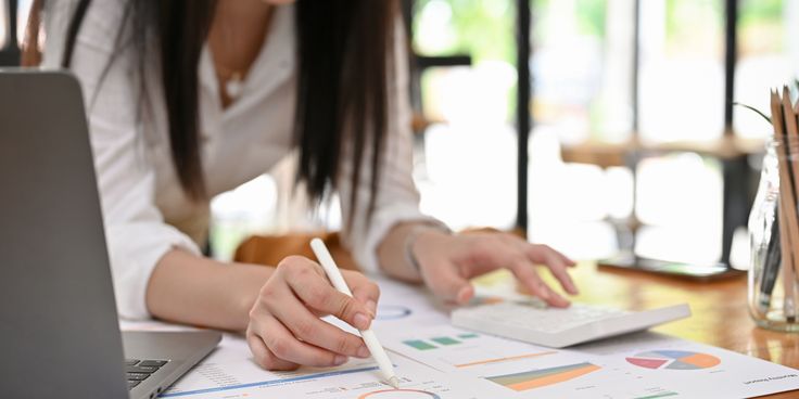 Planning Your Marketing Strategy For The New Year Tips For Lash Salon Owners