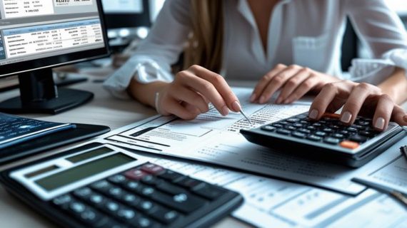 Panduan Lengkap Restitusi atas Pajak yang Tidak Terutang