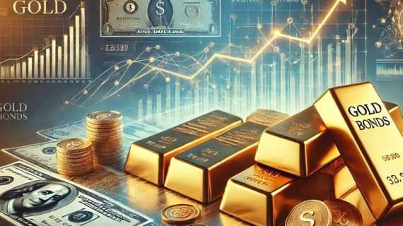 Bullion Bank: Definisi, Mekanisme, dan Perkembangan di Indonesia