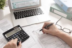 Penetapan Tarif Bunga atas Sanksi dan Imbalan Pajak September 2025