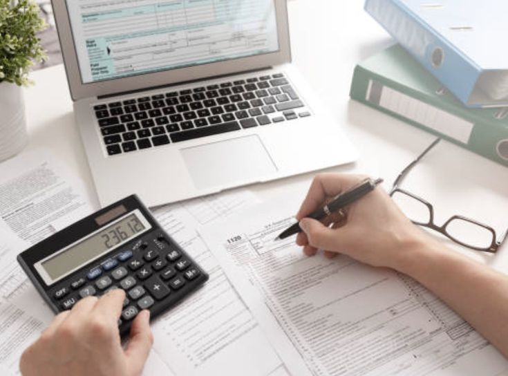 Sussex County Launches New Tax Calculator Ahead Of Property Tax Bills