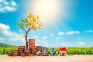 Jangan Keliru! Bedanya PBB dan BPHTB