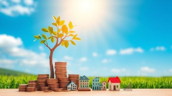 Jangan Keliru! Bedanya PBB dan BPHTB