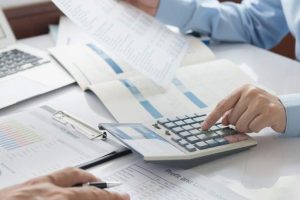 PPN DTP Rumah di Atas Rp2 Miliar Bagaimana Ketentuan Faktur Pajaknya