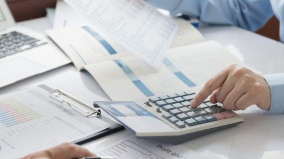 PPN DTP Rumah di Atas Rp2 Miliar Bagaimana Ketentuan Faktur Pajaknya