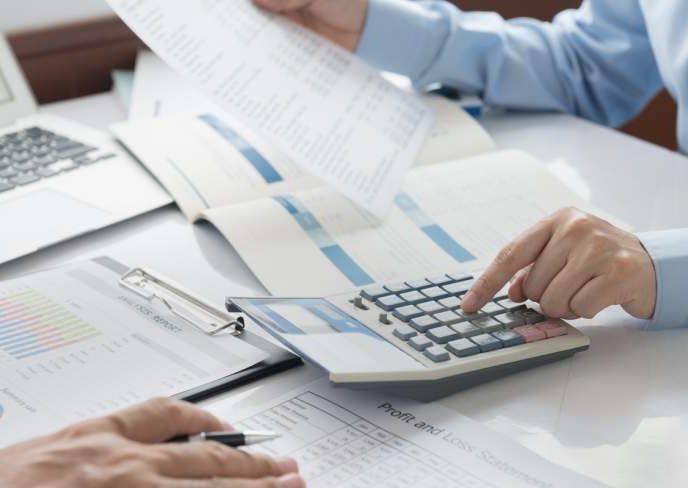 WTF Is A Cash Balance Plan — CentSai