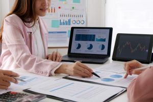 Panduan Lengkap Audit Internal: Definisi, Tujuan, dan Praktik Terbaik