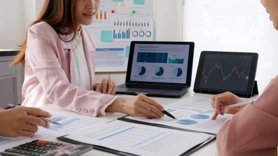 Panduan Lengkap Audit Internal: Definisi, Tujuan, dan Praktik Terbaik