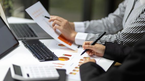 Dampak Kartu Kredit yang Tidak Diaktifkan dan Tidak Digunakan