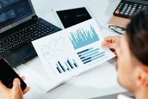 Coretax Mulai Diterapkan, Sertifikat Elektronik Tetap Menjadi Syarat Penting