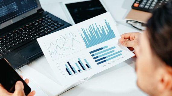 Coretax Mulai Diterapkan, Sertifikat Elektronik Tetap Menjadi Syarat Penting