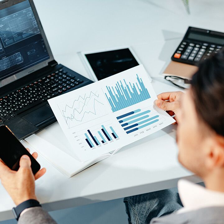 What Is Cost Per Acquisition CPA In Marketing
