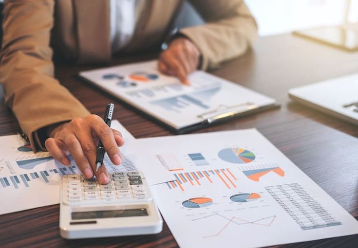 What Is A DBA And What It Means For Your Business Fiverr