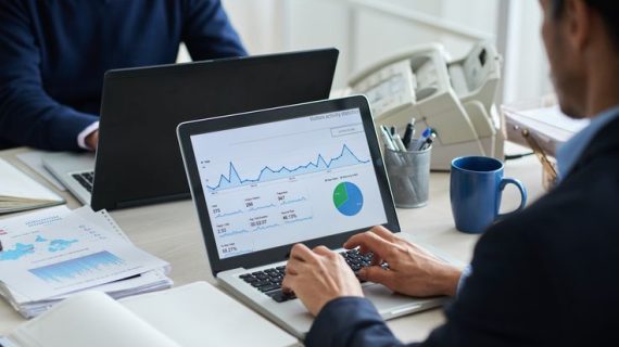 Aspek Perpajakan Rumah Sakit