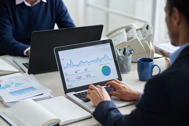 What Is An Underwriter How To Become An Underwriter 2025 MasterClass