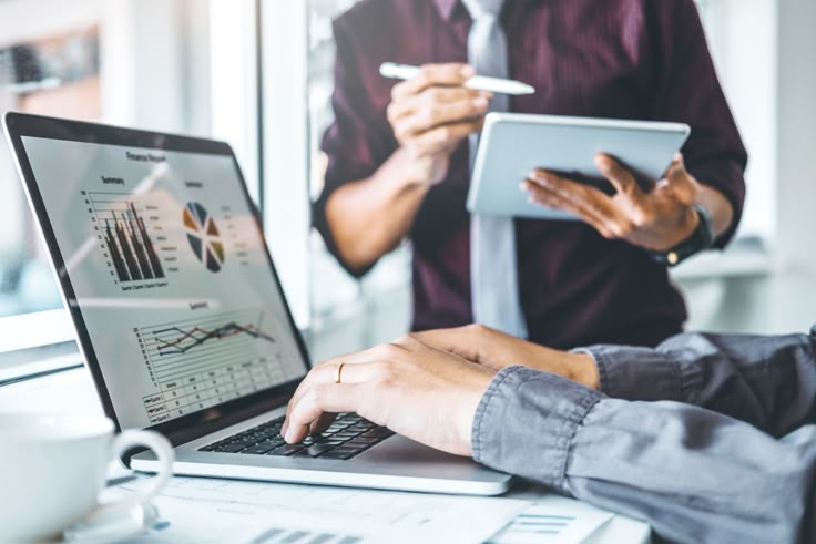 Why Marketing Activities And Tracking Will Help Your Ageless Startup Succeed