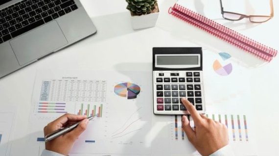 Tak Ada Pajak Tambahan di Tahun 2026, Pemerintah Fokus pada Perbaikan Sistem