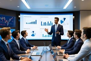 Usaha Franchise: Pengertian, Aturan, Tips, serta Kelebihannya