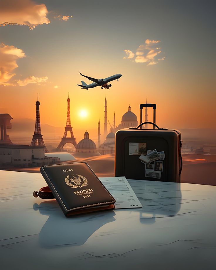 Luxury Background For Post Design