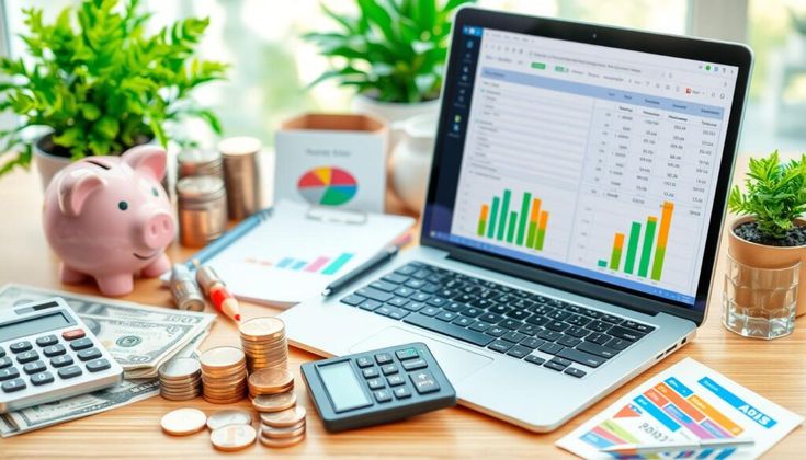 20 Beginner Friendly Tips For Better Money Management MelEids Com 1