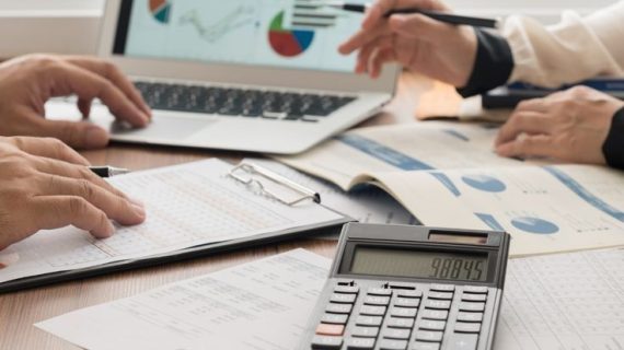 Penghasilan Anak di Bawah Umur Ternyata Tetap Bisa Dikenakan Pajak