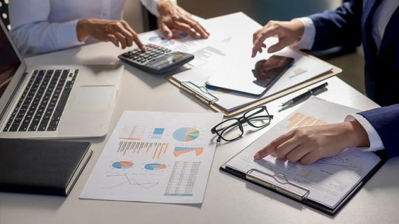 Memahami Perbedaan Utang dan Piutang dengan Cara Sederhana