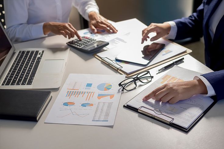 Business Process Automation In SharePoint Ein Leitfaden Fur Effizienz Und Produktivitat Euranco