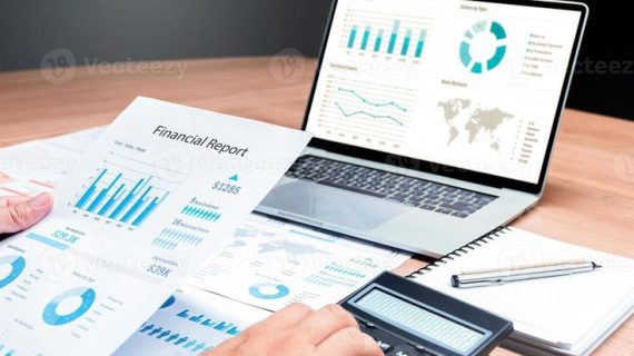 Empat Fungsi Utama Pajak dalam Pembangunan Negara