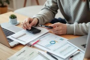 Menakar Kewajaran SPT Orang Pribadi di Era Digital Pajak Terpadu