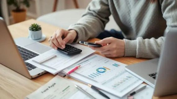Menakar Kewajaran SPT Orang Pribadi di Era Digital Pajak Terpadu