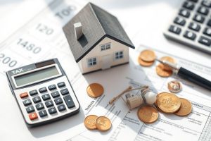 Manfaatkan Insentif PPN Ditanggung Pemerintah untuk Pembelian Rumah Baru Tahun 2025