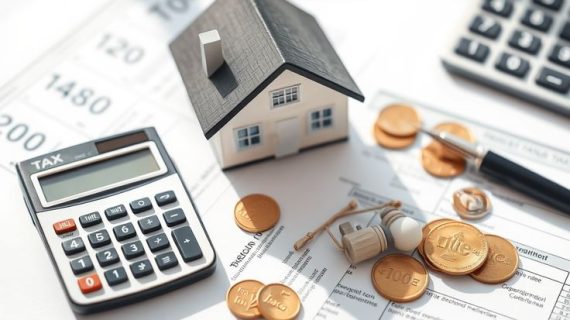 Manfaatkan Insentif PPN Ditanggung Pemerintah untuk Pembelian Rumah Baru Tahun 2025