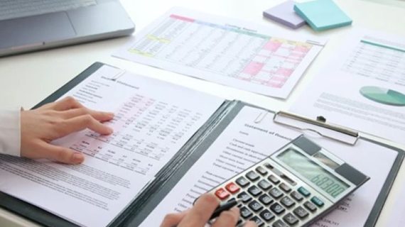 Akuntansi Forensik: Peran, Metode, dan Keahlian yang Dibutuhkan