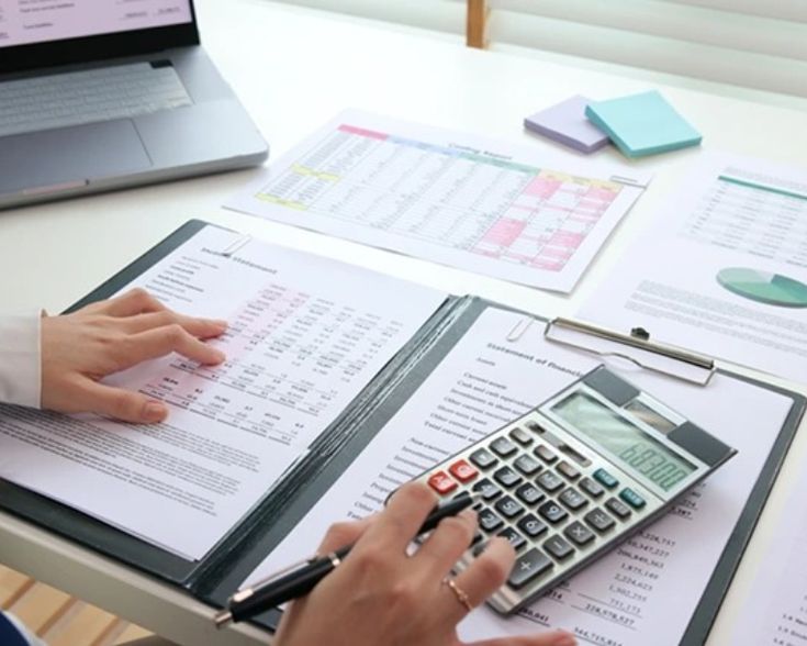 Curso De Educacion Financiera Misfinanzasparainvertir Com
