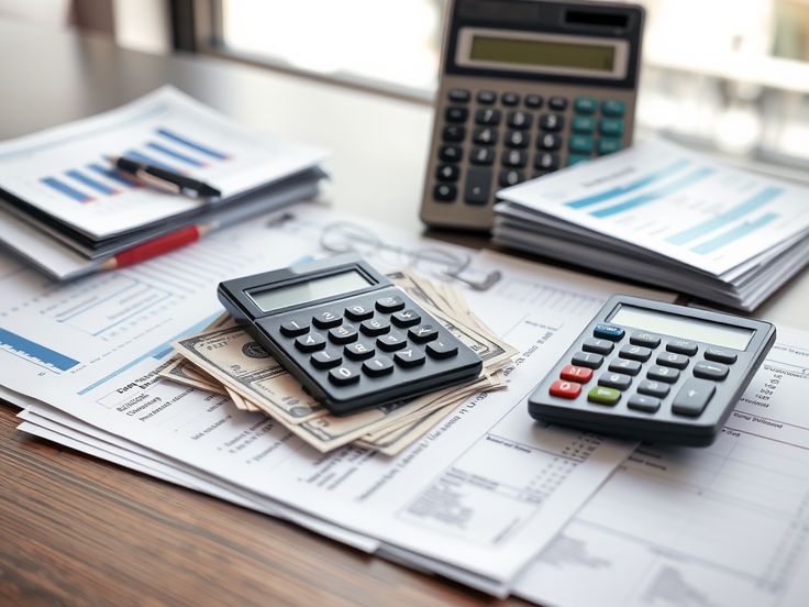 Deferring Capital Gains Taxes With 1031 Exchanges 2