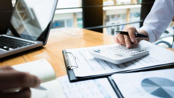 Uni Eropa Siap Terapkan Pajak Karbon CBAM, Apa Dampaknya bagi Indonesia?