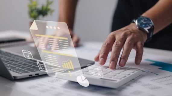 Syarat Penggunaan Kredit Pajak Luar Negeri dan Cara Perhitungannya