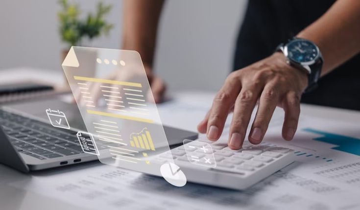 Facturacion Electronica Conozca Algunos Consejos Para Evitar Sanciones Fiscales En 2024 1