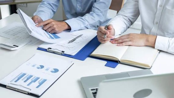 Aspek Perpajakan atas Penggunaan Merek dalam Bisnis Waralaba