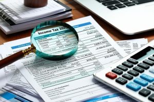 Cara Menyusun Laporan Keuangan Konsolidasi untuk Grup Perusahaan