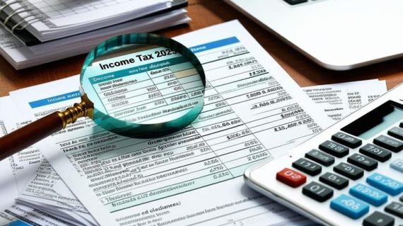 Cara Menyusun Laporan Keuangan Konsolidasi untuk Grup Perusahaan