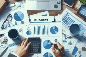 Siklus Akuntansi: Pengertian, Tahapan, dan Pentingnya dalam Pengelolaan Keuangan