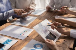 UMKM Belum Wajib Menggunakan Sistem Pelaporan Keuangan Satu Pintu