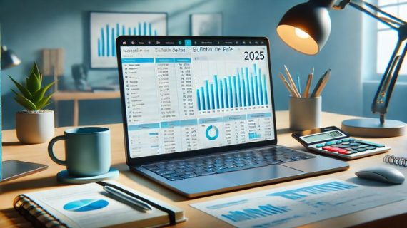 Akuntansi Internasional: Pengertian, Standar, dan Manfaatnya dalam Dunia Bisnis Global