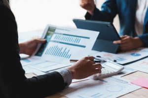 Depresiasi dalam Akuntansi dan Bisnis: Pengertian, Faktor, Metode, dan Manfaatnya