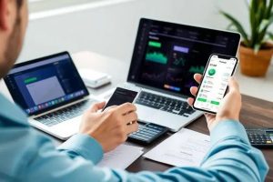 Belum Mengaktifkan Akun Layanan Pajak Digital? Ini Risiko yang Perlu Diwaspadai