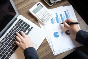 Pelaporan SPT PPh Badan UMKM Kini Melalui Sistem Coretax