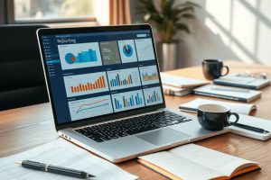 Jurnal Umum Akuntansi: Pengertian, Tujuan, Format, dan Cara Membuatnya