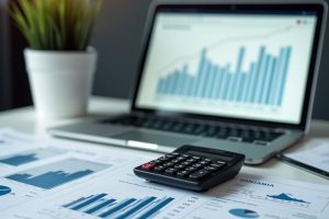 Peran Matematika dalam Jurusan Perpajakan